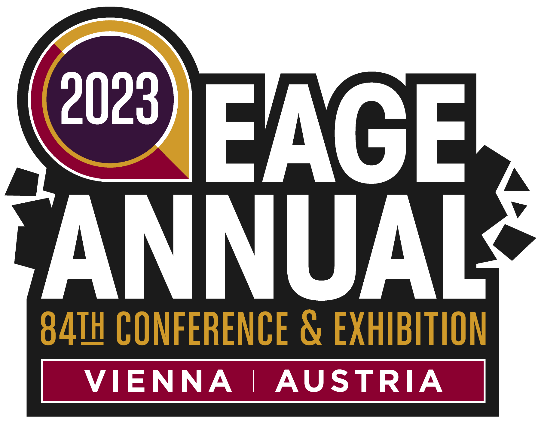 You are currently viewing EAGE Vienna June 2023