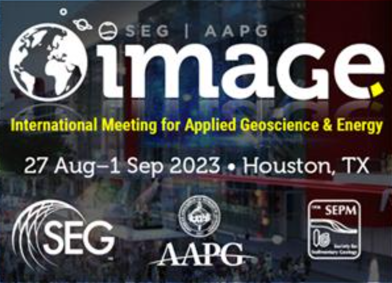 You are currently viewing Image 2023 in Houston