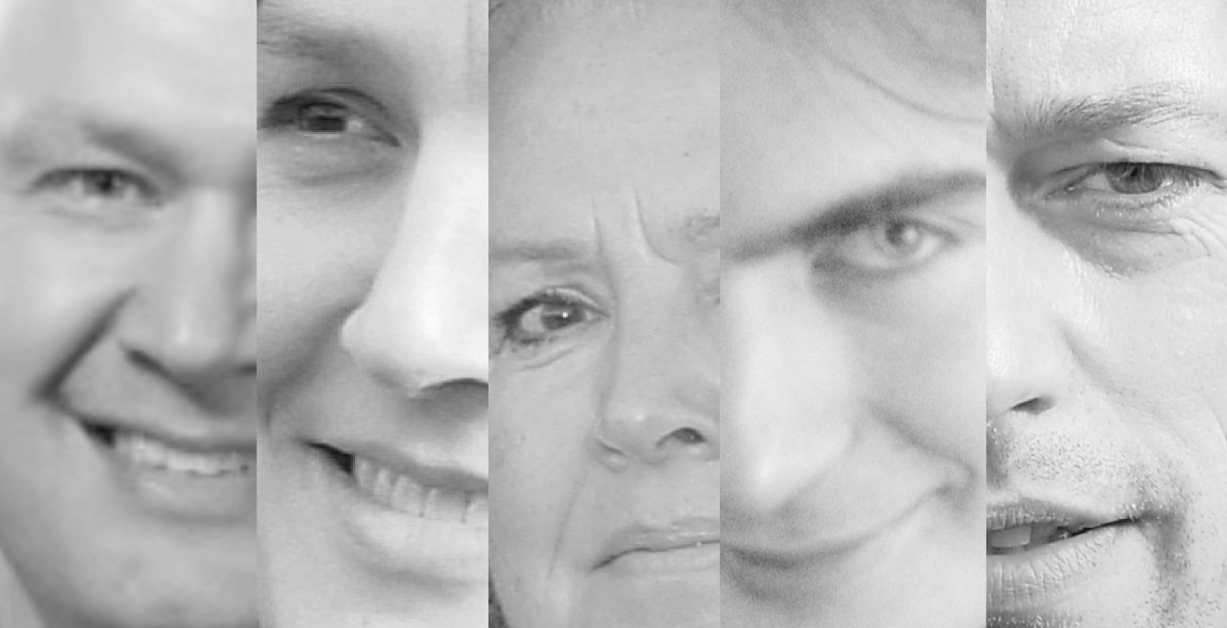 The EasyCopy Company 30 Years Of Excellence In Graphics And The easycopy company 30 years of excellence in graphics and