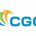 CGG Logo 3D jpg 300dpi