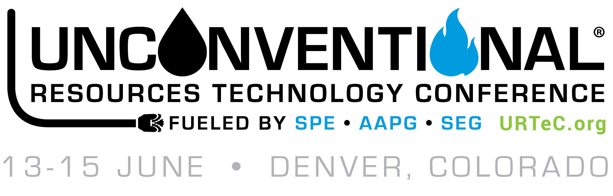 You are currently viewing URTeC Denver 2023