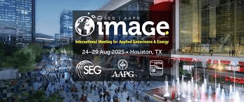 You are currently viewing Image 2025 Houston