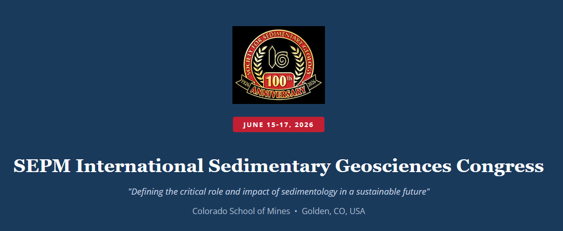 You are currently viewing SEPM June 15 – 17