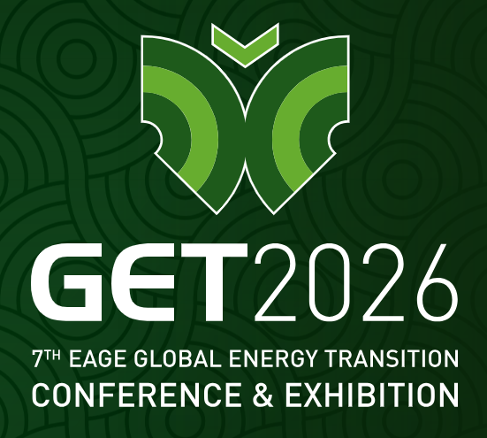 GET Hannover 2026